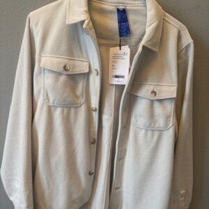 KIT and ACE Mens Sweater